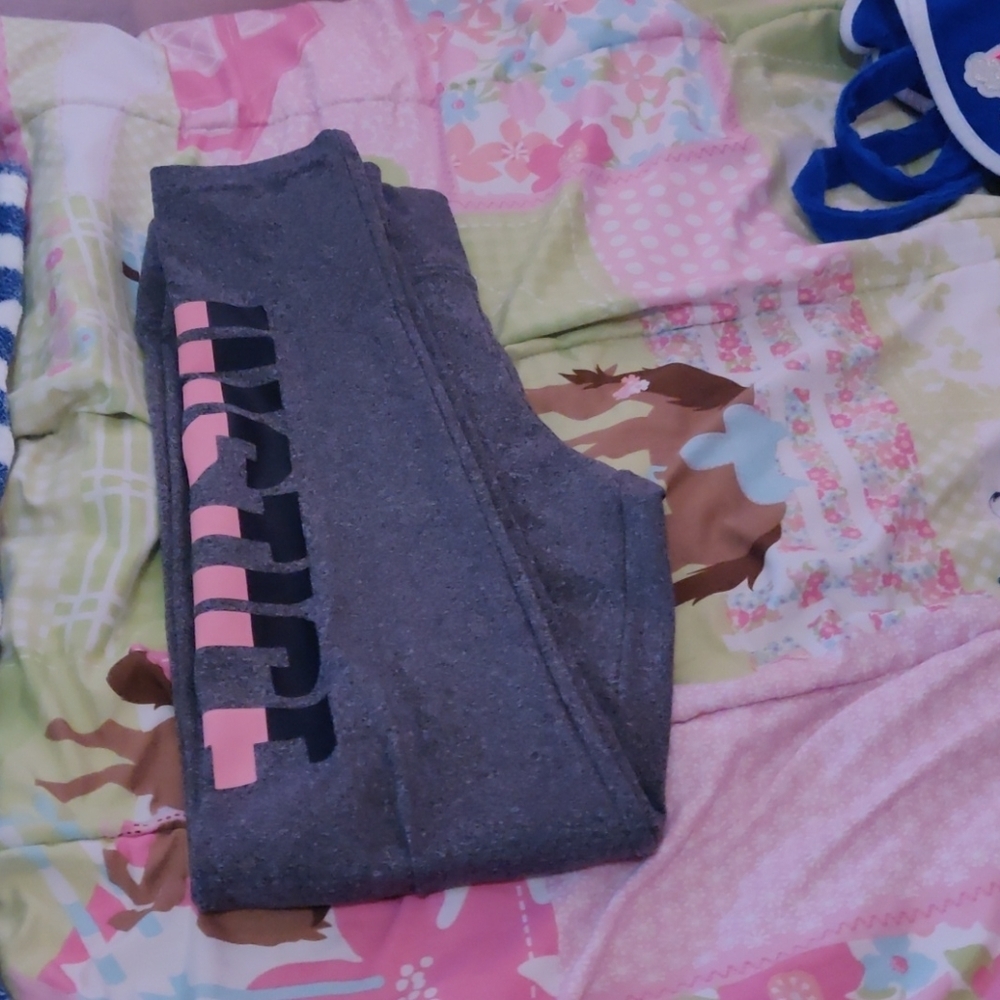 - Justice active - Picture 2 of 2